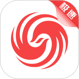 揭开米兰(中国)背后的历史与创新