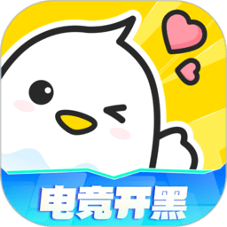 华hth体会体育助力青少年体育发展新趋势